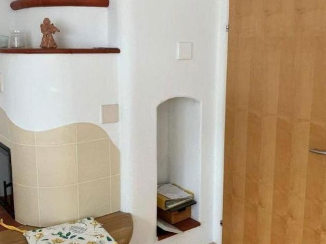 Haus kaufen in Oberösterreich