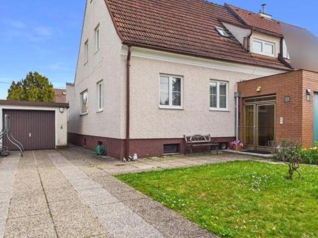 Haus kaufen in Linz, Oberösterreich