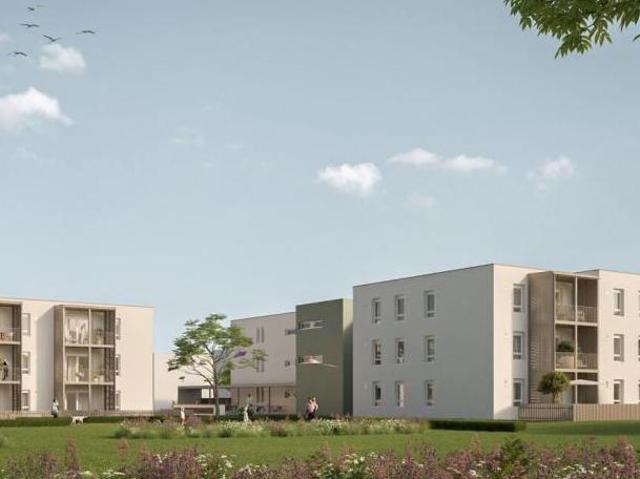 Haus kaufen in Linz, Oberösterreich