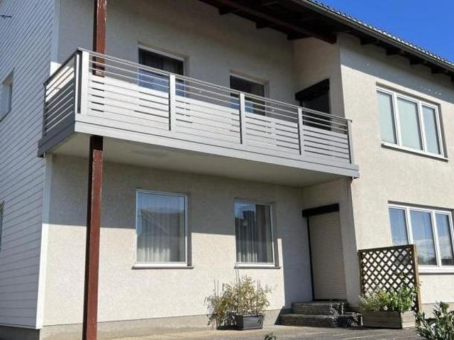 Haus kaufen in Neuhofen an der Krems, Oberösterreich