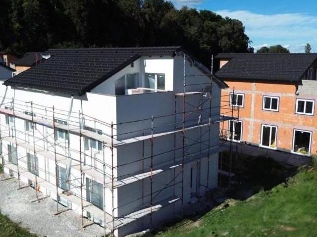 Haus mieten in Alm, Regau