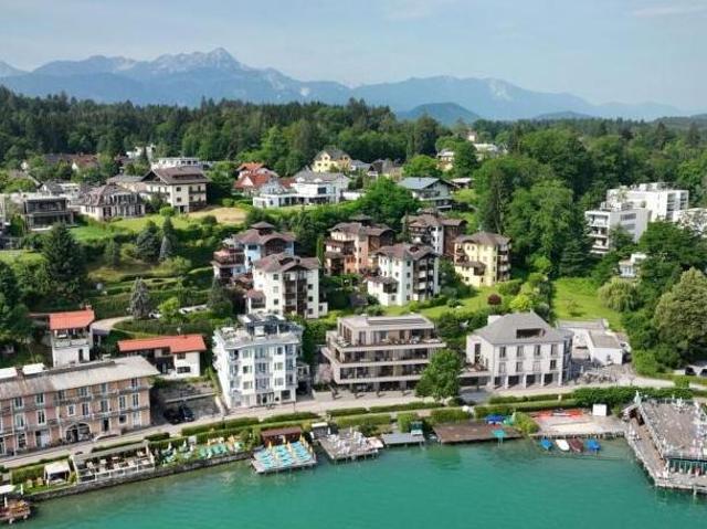 Haus kaufen in Neukirchen an der Vöckla, Oberösterreich