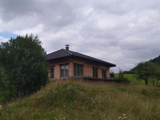 Haus kaufen in Oberwang, Oberösterreich