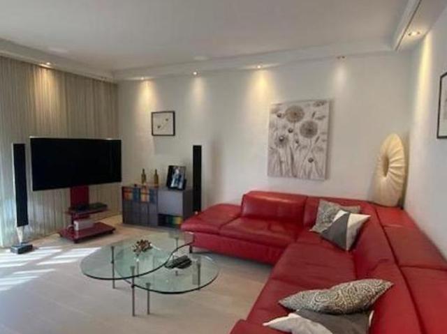 Haus kaufen in Altstadt, Salzburg