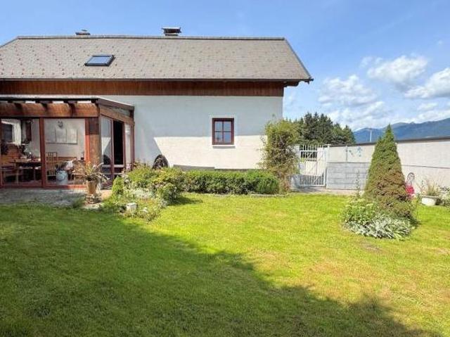 Haus kaufen in Altstadt, Salzburg
