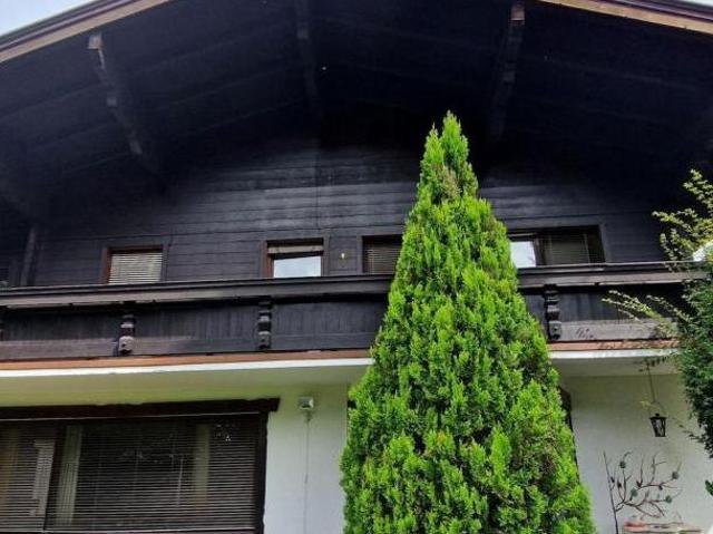 Haus kaufen in Altstadt, Salzburg