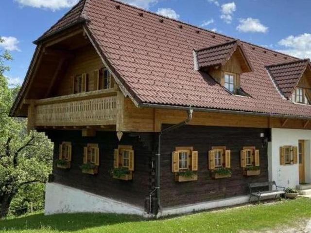 Haus mieten in Birkfeld, Steiermark