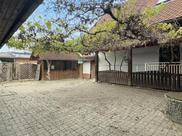 Haus kaufen in Neudau, Steiermark