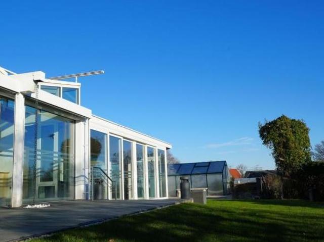 Haus mieten in Laßnitzhöhe, Steiermark