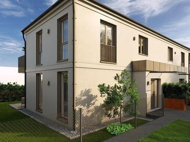 Haus kaufen in Großsulz, Steiermark