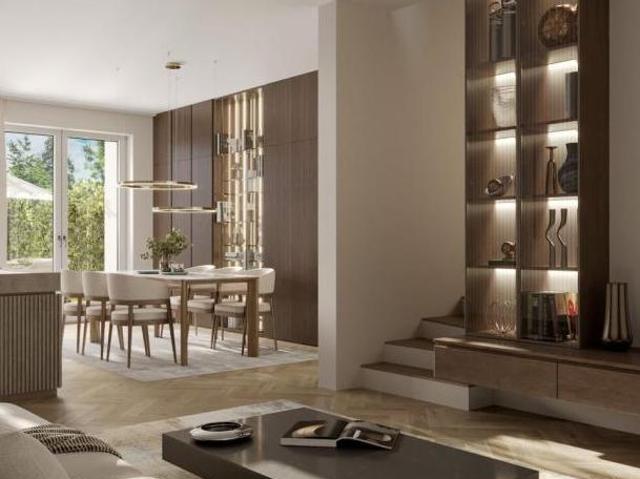 Haus kaufen in Großsulz, Steiermark