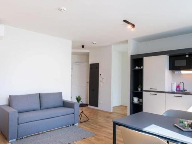 Haus kaufen in Admont, Steiermark