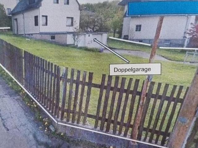 Haus kaufen in Steyr, Oberösterreich