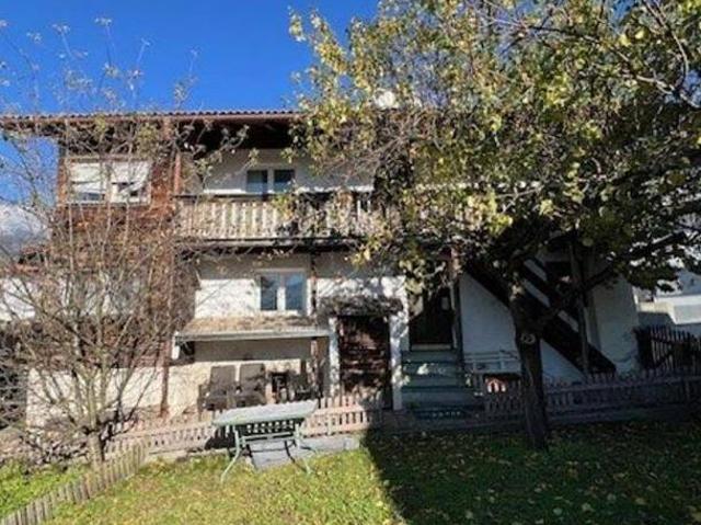 Haus kaufen in Zintberg, Schwaz