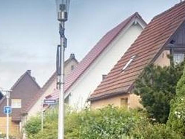 Haus kaufen in Trebesing, Kärnten