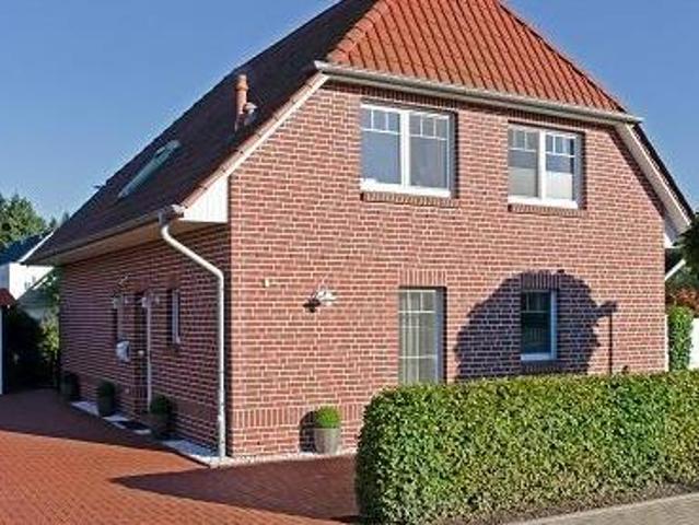 Haus kaufen in Judendorf-Straßengel, Kärnten