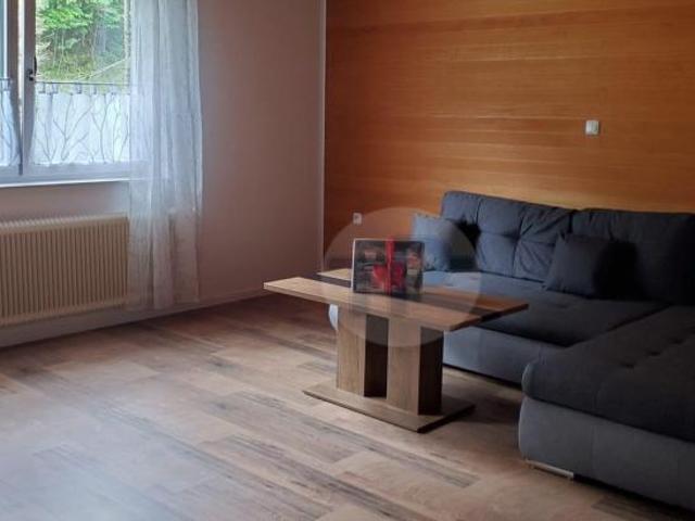 Haus kaufen in Vordernberg, Steiermark