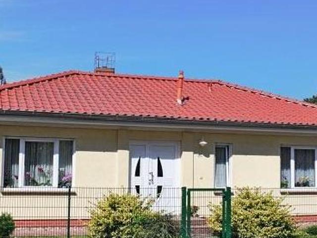 Haus kaufen in Vöcklamarkt, Oberösterreich