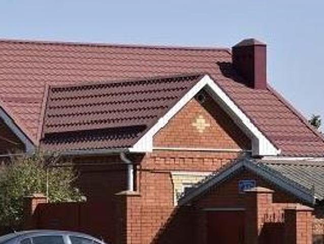 Haus kaufen in Zagersdorf, Burgenland