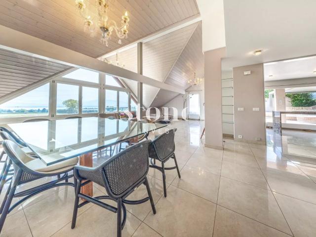 Haus kaufen in Founex, Waadt