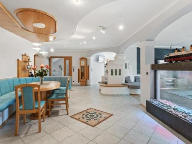 Haus kaufen in Allhaming, Oberösterreich