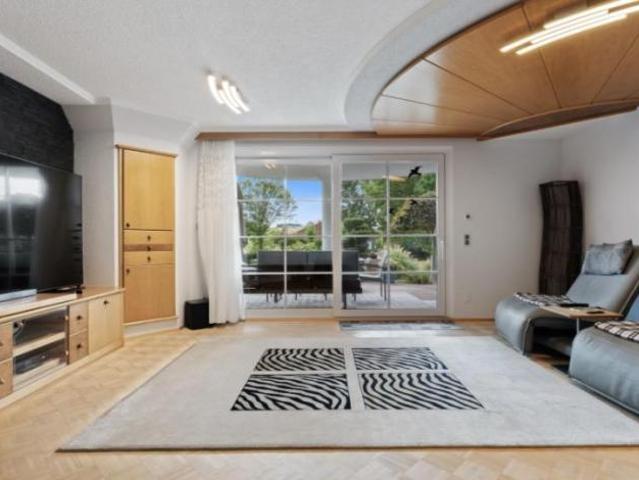 Haus kaufen in Allhaming, Oberösterreich