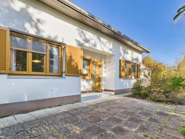 Haus kaufen in Neusiedl am See, Burgenland
