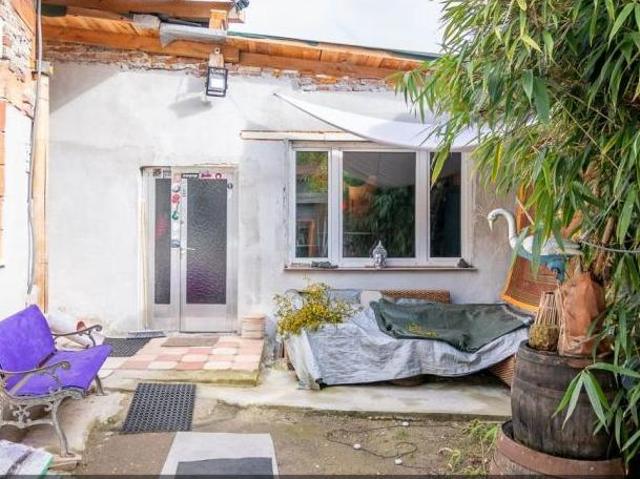 Haus kaufen in Oberwart, Burgenland