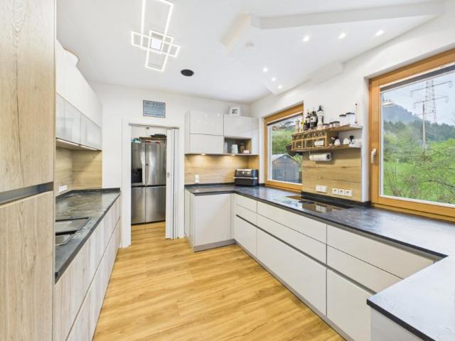 Haus kaufen in Radenthein, Kärnten