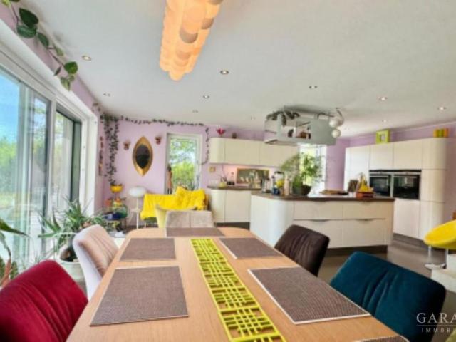 Haus kaufen in Lengau, Oberösterreich