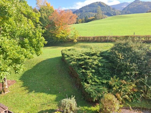 Haus mieten in Großraming, Oberösterreich