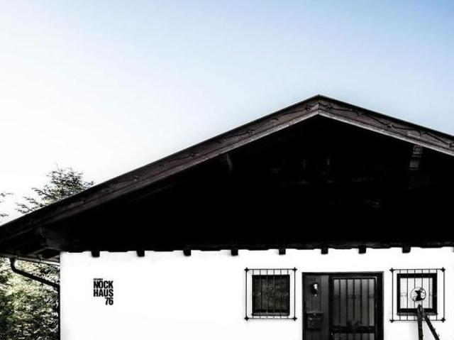 Haus kaufen in Albeck, Kärnten