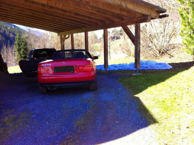 Haus kaufen in Liezen, Steiermark