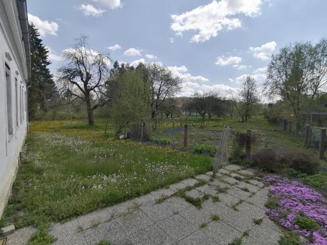 Haus kaufen in Burgenland