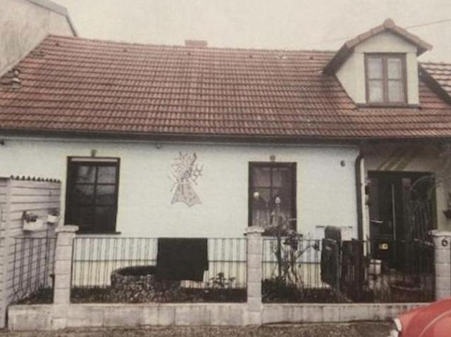 Haus kaufen in Niederösterreich