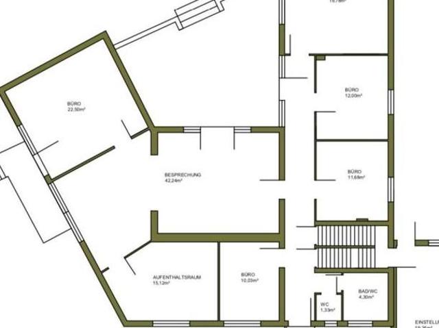 Haus mieten in Schwechat, Niederösterreich