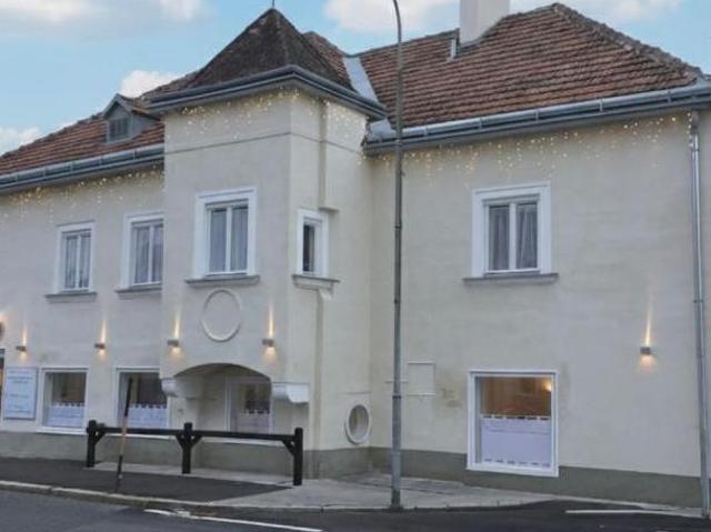 Haus kaufen in Schwechat, Niederösterreich