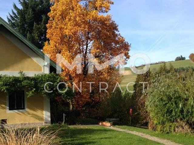 Haus mieten in Purkersdorf, Niederösterreich