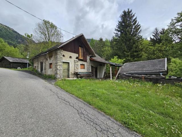 Haus kaufen in Reisseck, Kärnten