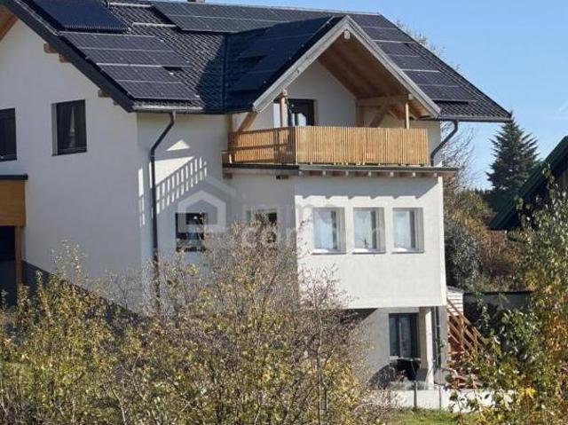 Haus kaufen in Neukirchen an der Vöckla, Oberösterreich