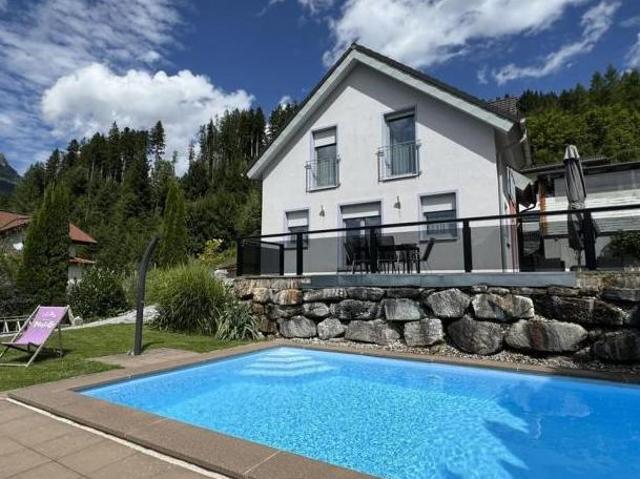 Haus kaufen in Altstadt, Salzburg