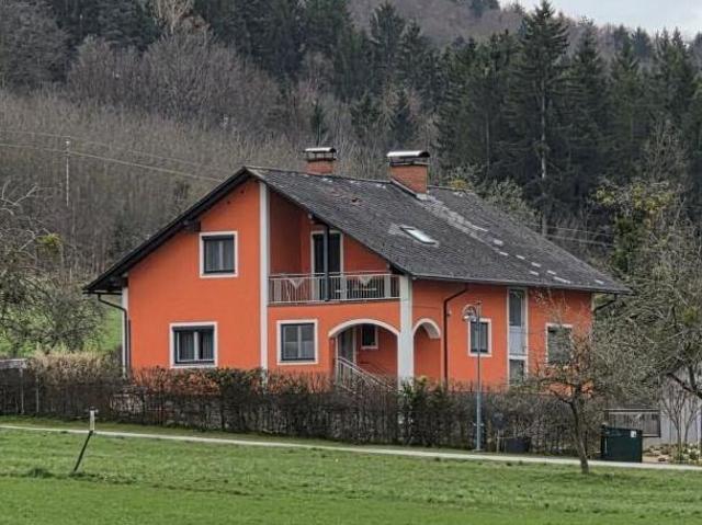 Haus kaufen in Aibl, Steiermark