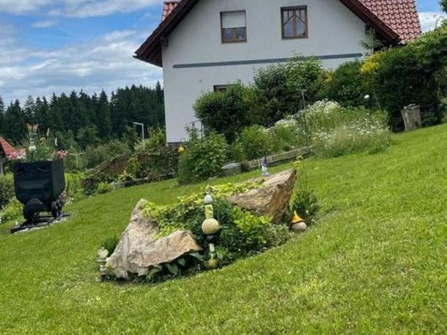 Haus kaufen in Rosental an der Kainach, Steiermark
