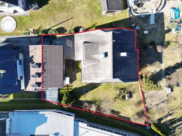 Haus kaufen in Steinfeld, Kärnten