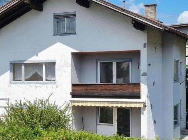 Haus kaufen in Jenbach, Tirol