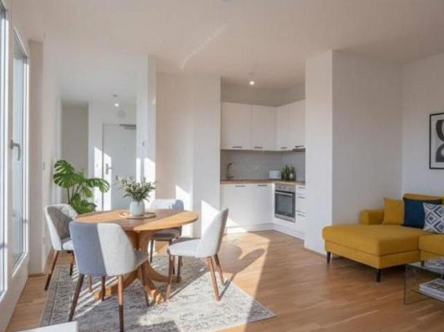 Haus kaufen in Seefeld in Tirol, Tirol