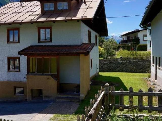Haus mieten in Seefeld in Tirol, Tirol