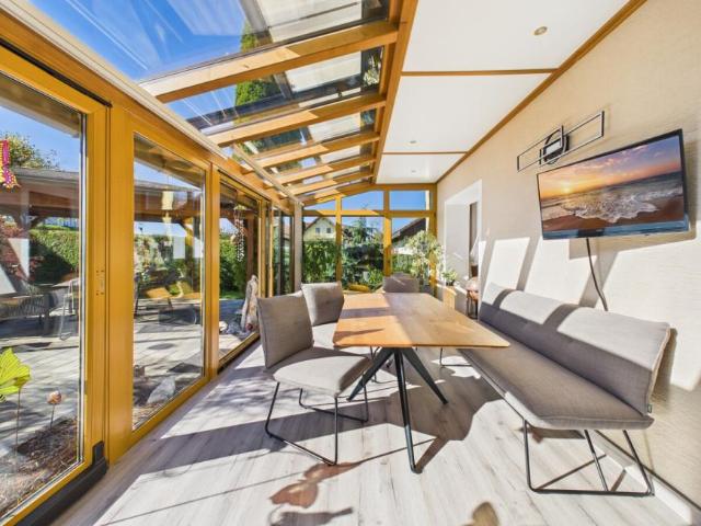 Haus kaufen in Kranzlhofen, Göriach