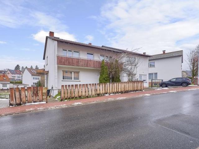 Haus kaufen in Erbach, Alb-Donau-Kreis