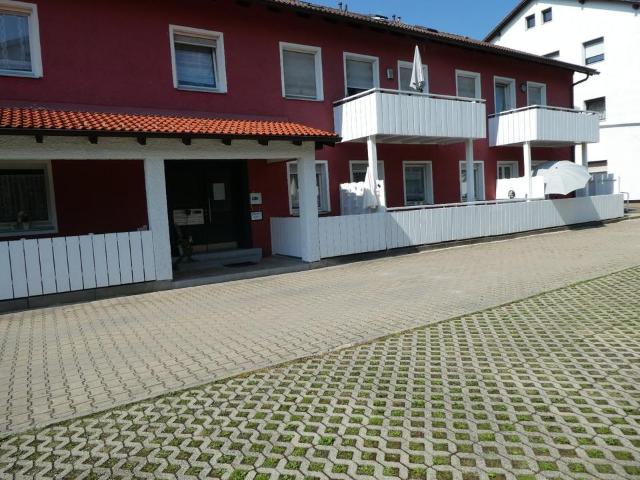 Haus kaufen in Durach, Bayern